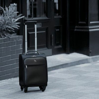 【旬ギフト】「ひよこクラブ」なりきり表紙 写真＆名入れカタログ ウルアオ ガステルガチェと三宅商店カフェ工房 ジャムセットA_補足画像07