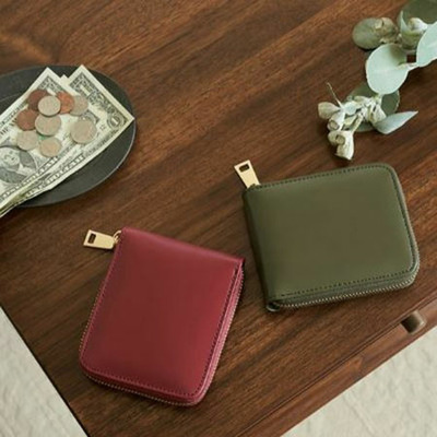 【旬ギフト】「ひよこクラブ」なりきり表紙 写真＆名入れカタログ ウルアオ ヴィクトワールと三宅商店カフェ工房 ジャムセットB_補足画像06