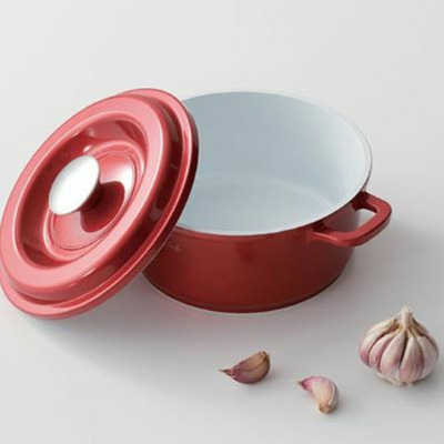 【旬ギフト】「ひよこクラブ」なりきり表紙 写真＆名入れカタログ ウルアオ ザグーアンと三宅商店カフェ工房 ジャムセットB_補足画像06