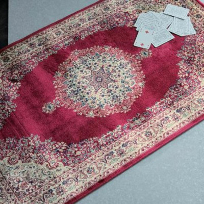 【旬ギフト】「ひよこクラブ」なりきり表紙 写真＆名入れカタログ ウルアオ アルシノエと三宅商店カフェ工房 ジャムセットB_補足画像06