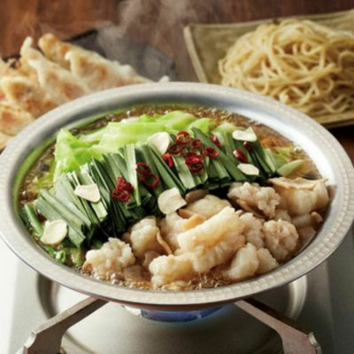 【旬ギフト】「ひよこクラブ」なりきり表紙 写真＆名入れカタログ ウルアオ ヘッセニアと三宅商店カフェ工房 ジャムセットB_補足画像04