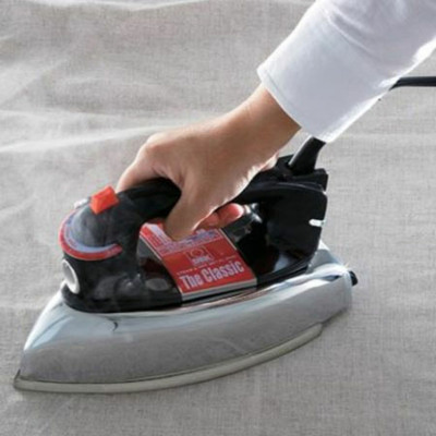 【旬ギフト】「ひよこクラブ」なりきり表紙 写真＆名入れカタログ ウルアオ ヘッセニアと三宅商店カフェ工房 ジャムセットB_補足画像06