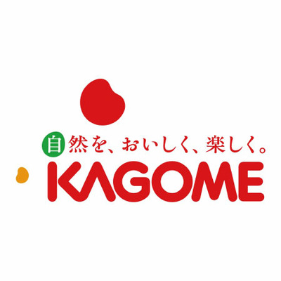 【旬ギフト】カゴメ 野菜生活100 スムージーギフト24本セット_補足画像02