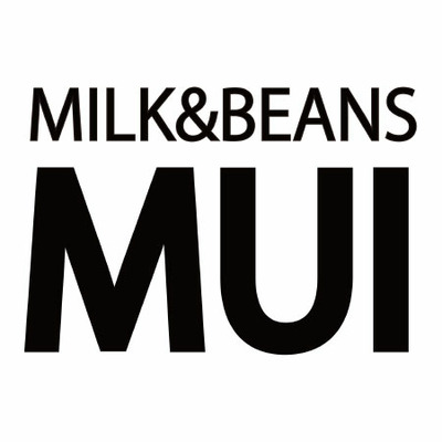 【旬ギフト】牛乳屋さんが作るシュークリーム　8個_補足画像02