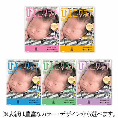 【旬ギフト】写真＆名入れ なりきり表紙 カード型カタログギフト フルーツチョイス F06-C フレーム付き_補足画像03