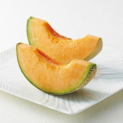 【旬ギフト】写真＆名入れ なりきり表紙 カード型カタログギフト フルーツチョイス F06-C フレーム付き_補足画像07