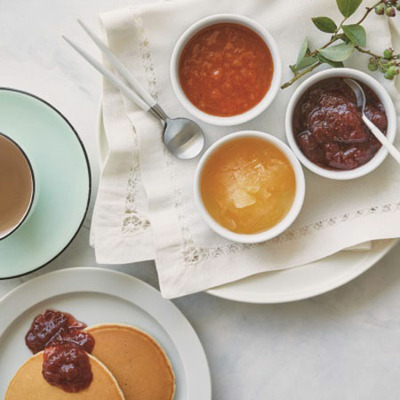 【旬ギフト】写真＆名入れ なりきり表紙 カード型カタログギフト フルーツチョイス F06-C フレーム付き_補足画像08