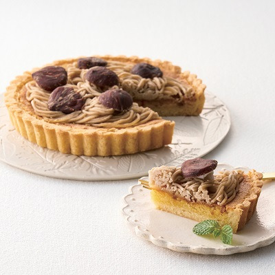 【旬ギフト】写真＆名入れ なりきり表紙 カード型カタログギフト フルーツチョイス F06-C フレーム付き_補足画像09