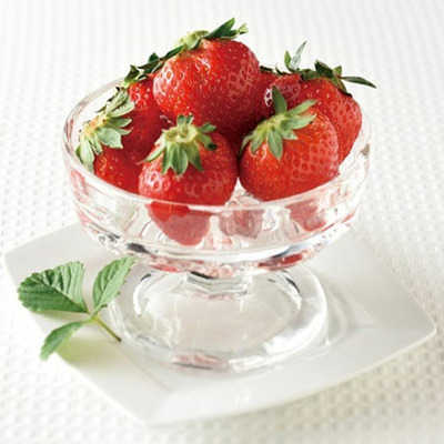 【旬ギフト】写真＆名入れ なりきり表紙 カード型カタログギフト フルーツチョイス F10-C フレーム付き_補足画像06