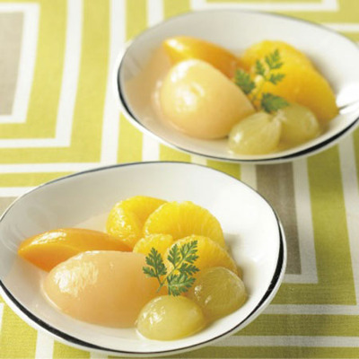 【旬ギフト】写真＆名入れ なりきり表紙 カード型カタログギフト フルーツチョイス F16-C フレーム付き_補足画像08