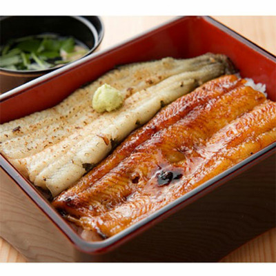 【旬ギフト】浜名湖謹製うなぎ贅沢セット6人前_補足画像02