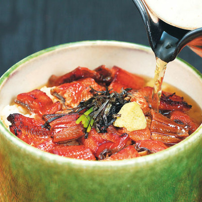 【旬ギフト】浜名湖謹製うなぎ贅沢セット6人前_補足画像03