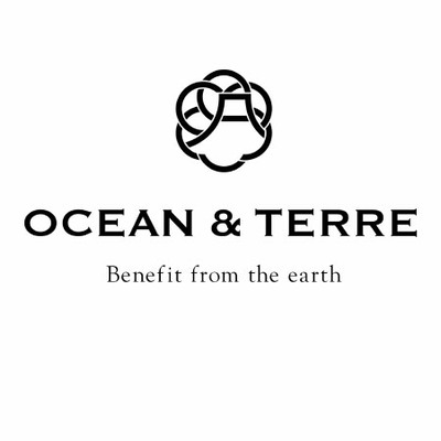 【旬ギフト】OCEAN＆TERRE 名入れ野菜CUP味噌汁 4個入_補足画像02