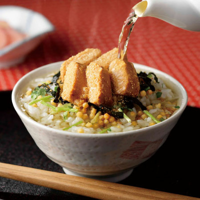 TOKYOHIROYA本格だし茶漬け4種_補足画像04