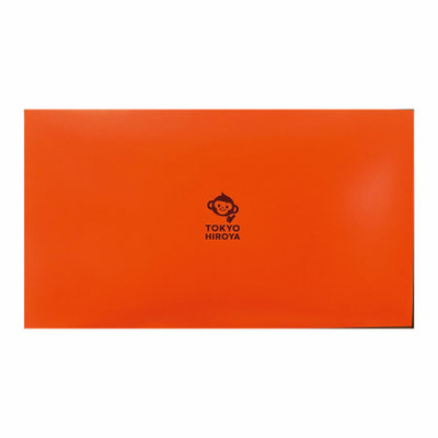 TOKYOHIROYA本格だし茶漬け4種_補足画像06