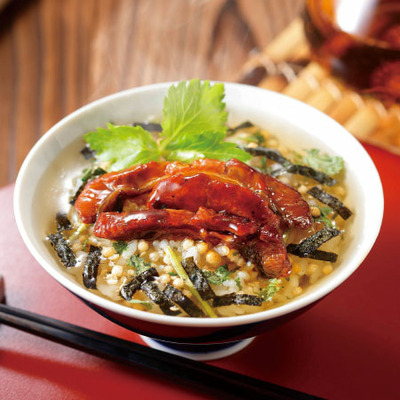 TOKYOHIROYA本格だし茶漬け6種_補足画像01