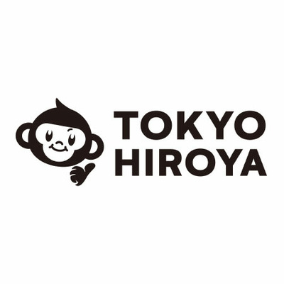 TOKYOHIROYA本格だし茶漬け6種_補足画像02