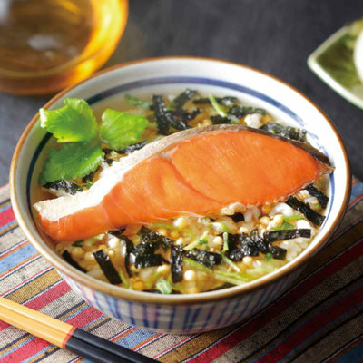 TOKYOHIROYA本格だし茶漬け6種_補足画像04