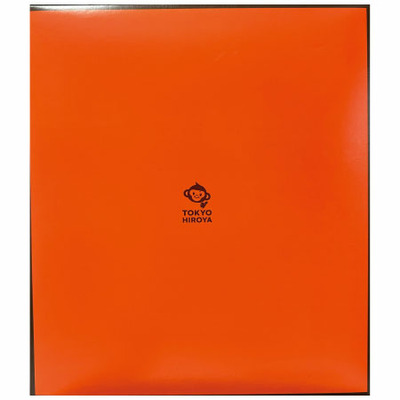 TOKYOHIROYA本格だし茶漬け8種_補足画像10