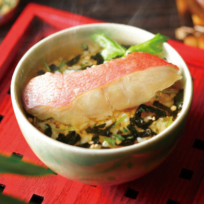 TOKYOHIROYA本格だし茶漬け8種_補足画像03