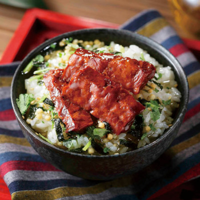 TOKYOHIROYA本格だし茶漬け8種_補足画像07