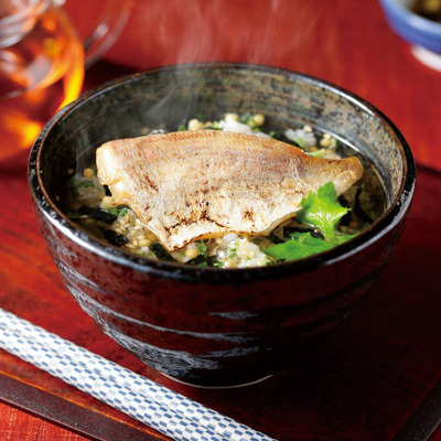 TOKYOHIROYA本格だし茶漬け8種_補足画像08