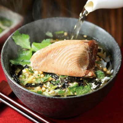 TOKYOHIROYA本格だし茶漬け8種_補足画像09