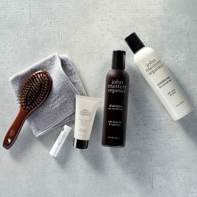 ジョンマスター オーガニックヘアケアトライアルギフト_補足画像01