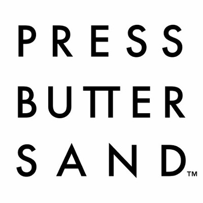 プレスバターサンド名入れバターサンド2種詰合せ〈チョコレート〉12個入_補足画像02