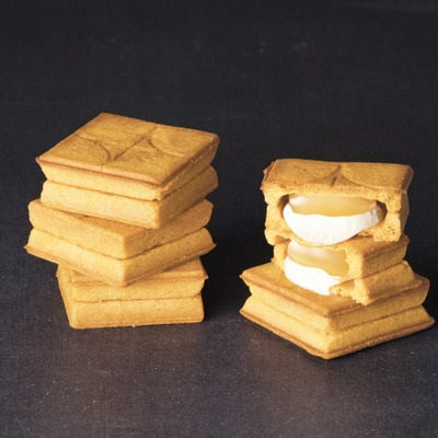 プレスバターサンド名入れバターサンド5個入_補足画像01