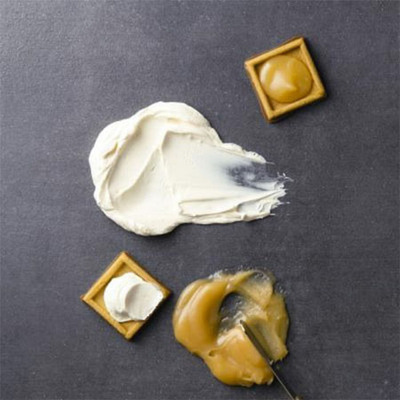 プレスバターサンド名入れバターサンド5個入_補足画像03