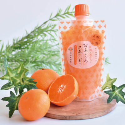 早和果樹園　名入れみかんアソートB_補足画像04