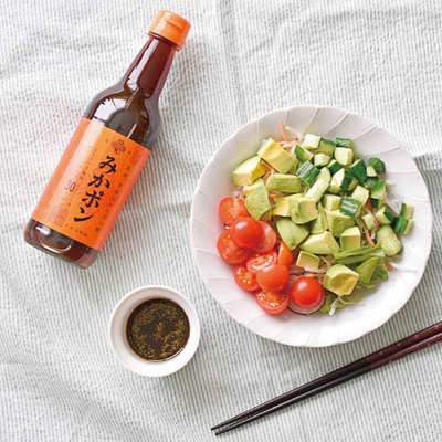 早和果樹園　名入れみかんアソートB_補足画像08