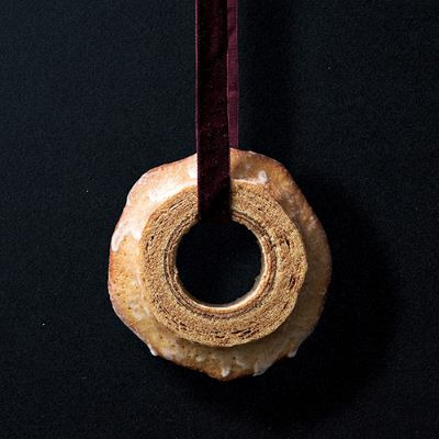 OCEAN＆TERRE 名入れバームクーヘン＆ブラウニー・フロランタン_補足画像01