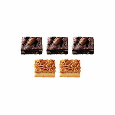 OCEAN＆TERRE 名入れバームクーヘン＆ブラウニー・フロランタン_補足画像04