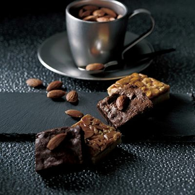 OCEAN＆TERRE 名入れバームクーヘン＆ブラウニー・フロランタン_補足画像05