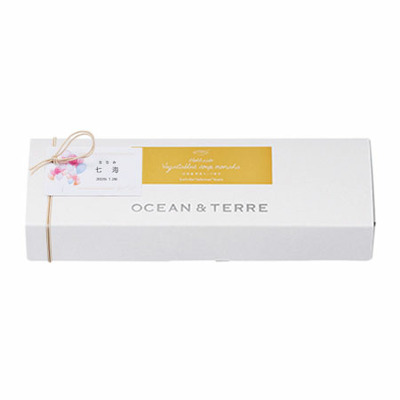 OCEAN＆TERRE 名入れ北海道野菜スープMONAKA5個入_補足画像08