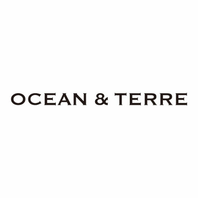 OCEAN＆TERRE 名入れ北海道野菜スープMONAKA9個入_補足画像02