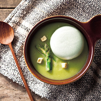 OCEAN＆TERRE 名入れ北海道野菜スープMONAKA15個入_補足画像01