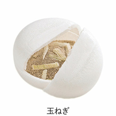 OCEAN＆TERRE 名入れ北海道野菜スープMONAKA15個入_補足画像04