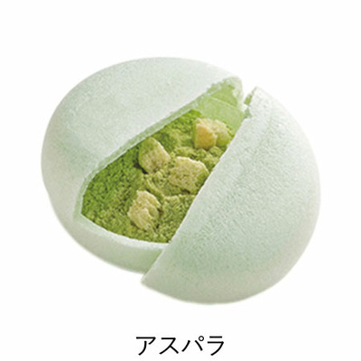 OCEAN＆TERRE 名入れ北海道野菜スープMONAKA15個入_補足画像07