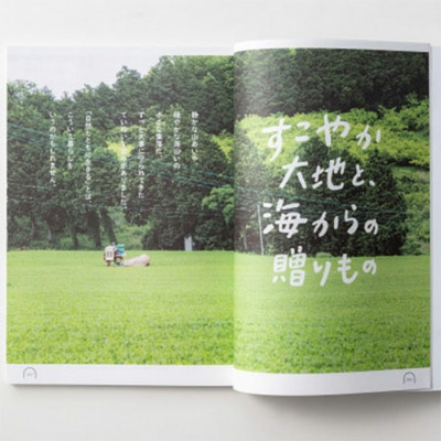 「ひよこクラブ」なりきり表紙 写真＆名入れカタログ umashima（うましま） 月とフィナンシェ＆ウェッジウッド14個_補足画像04