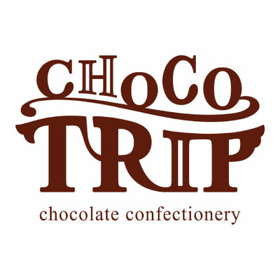 チョコトリップ魅惑のスイーツ詰合せ デイトリップ_補足画像02