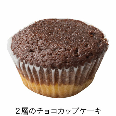 チョコトリップ魅惑のスイーツ詰合せ ナイトトリップ_補足画像03