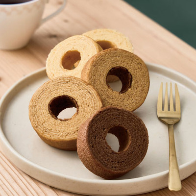 ひかりがさねふんわりバームの詰合せ 5個_補足画像01