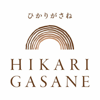 ひかりがさねふんわりバームの詰合せ 5個_補足画像02