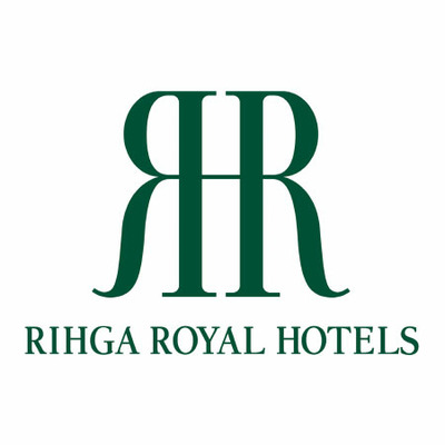 リーガロイヤルホテル アーモンドショコラサンド4個入_補足画像02