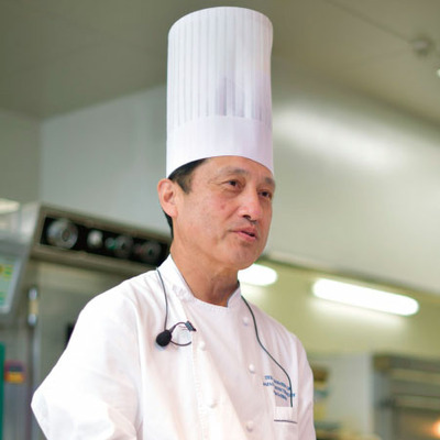 望月シェフ×ホシフルーツ 名入れ 7種のフルーツが詰まったデザートパウンドケーキ6個入_補足画像03