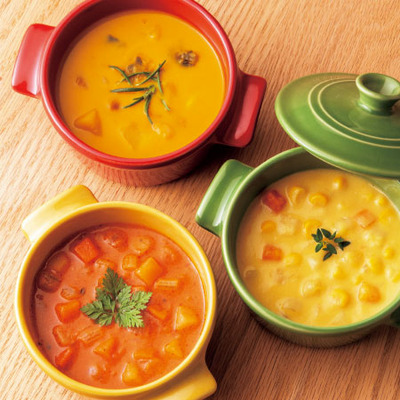 フォレシピ 名入れもぐもぐお野菜スープセットB_補足画像01