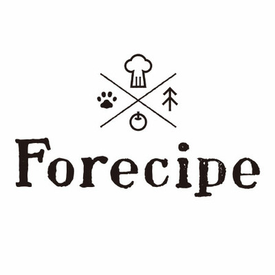 フォレシピ 名入れもぐもぐお野菜スープセットB_補足画像02